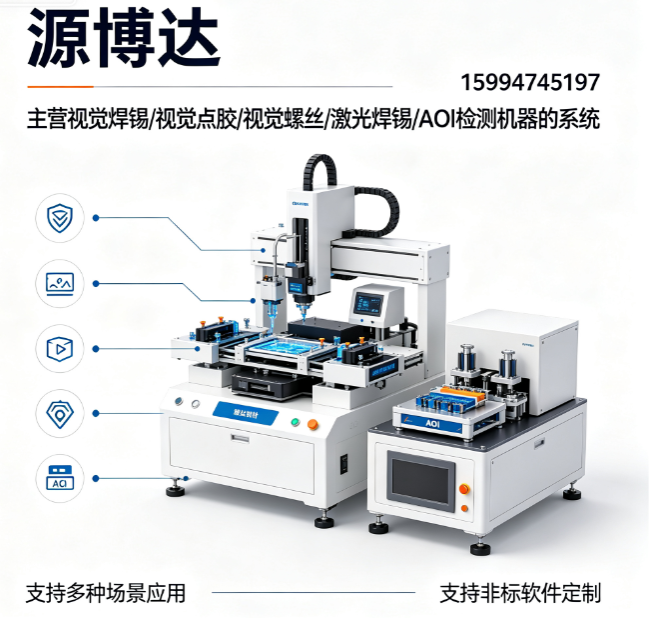 源博达珠海线上分站